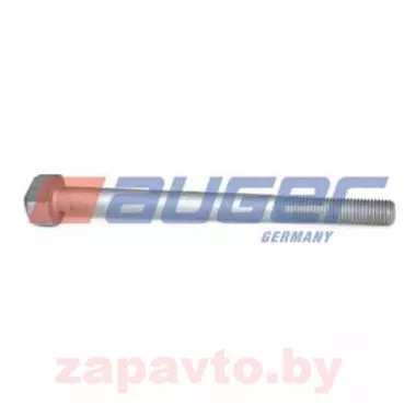 AUGER 74249