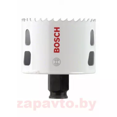 BOSCH 2608594229