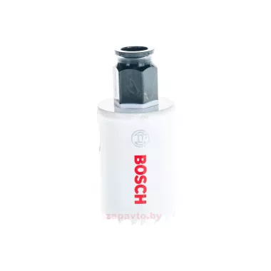 BOSCH 2608594209