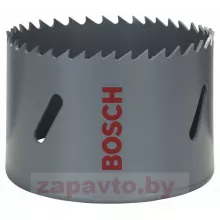 BOSCH 2608584145