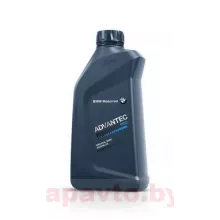 BMW BMW-MOTORRAD-ADVANTEC-PRO-15W/50-1L