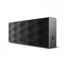 XIAOMI MI BLUETOOTH SPEAKER 2