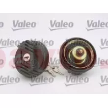 VALEO 247607