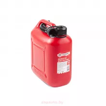 AUTOPROFI KAN-400 (10L)