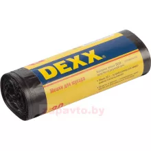 DEXX 39150-30