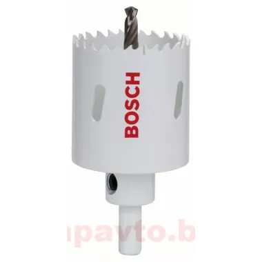 BOSCH 2609255609