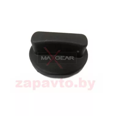 MAXGEAR 28-0116