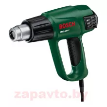 BOSCH 060329B008