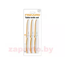 FISKARS 1015988