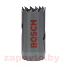 BOSCH 2608584106