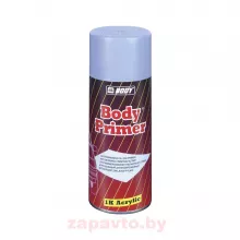 BODY 510.02.0001.0