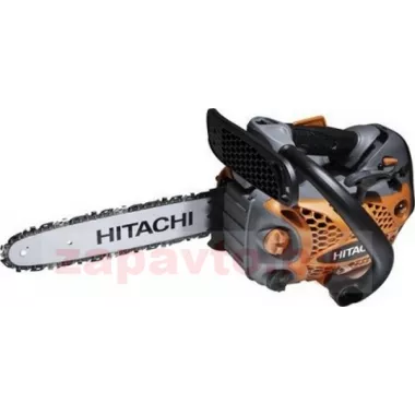 HITACHI H-829361