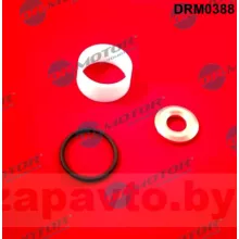 DR. MOTOR DRM0388