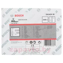 BOSCH 2608200004