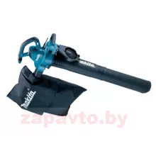 MAKITA UB0801V