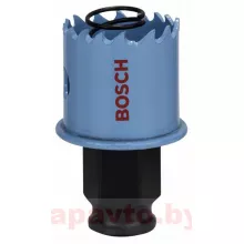 BOSCH 2.608.584.787