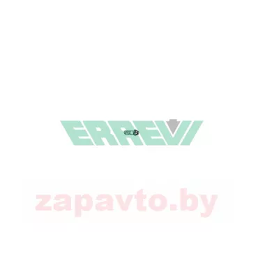 ERREVI 729447