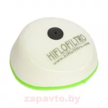 HIFLO FILTRO HFF5013