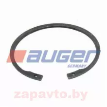 AUGER 60436