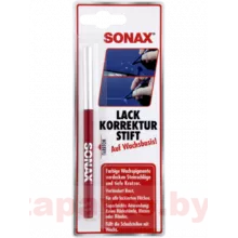 SONAX 318 400