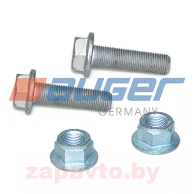 AUGER 67920