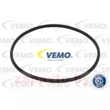 VEMO V46-09-0053