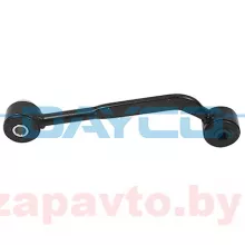 DAYCO DSS2643