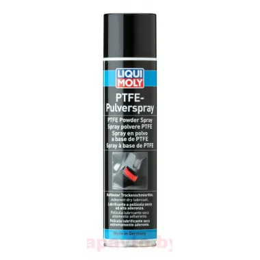 LIQUI MOLY 3076