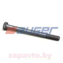 AUGER 59169