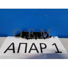 OEM OEM0011KBPL