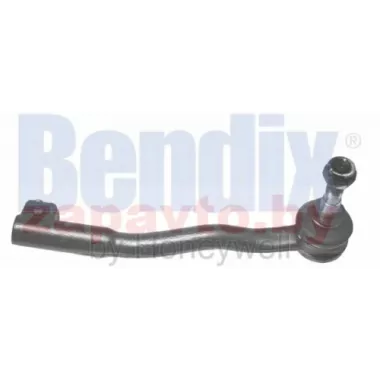 BENDIX 040337B