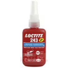 LOCTITE 243 0.05L