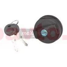 MAXGEAR 28-0373