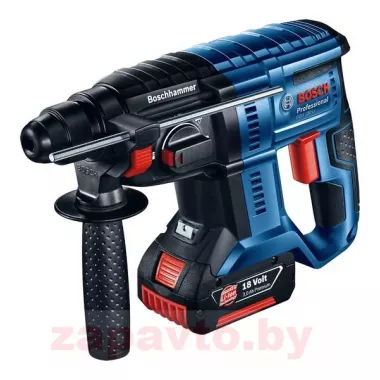 BOSCH 611911020