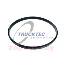 TRUCKTEC 01.19.071