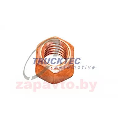 TRUCKTEC 81.10.006