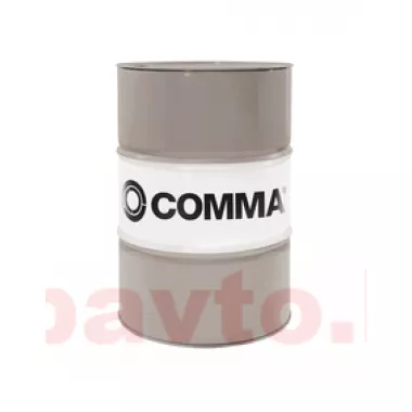 COMMA SYN60L