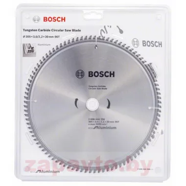 BOSCH 2 608 644 396