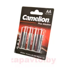 CAMELION 0873999000029