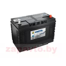 VARTA 610 404 068