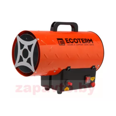 ECOTERM GHD-151