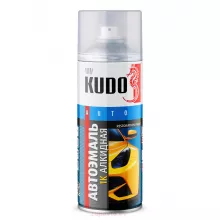 KUDO KU-4011