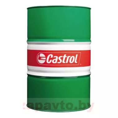 CASTROL Magnatec Diesel 5W-40 DPF 60 л