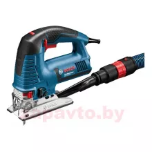 BOSCH 0601518001