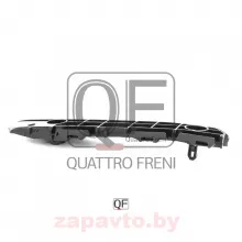 QUATTRO FRENI QF00G00020