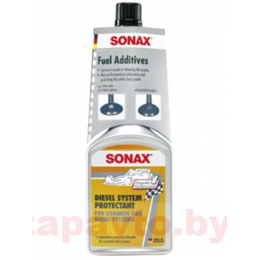 SONAX 521 100