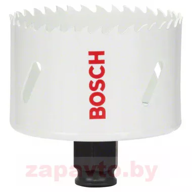 BOSCH 2608584646