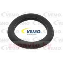 VEMO V48810002