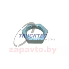 TRUCKTEC 81.26.001