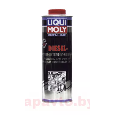 LIQUI MOLY 7561